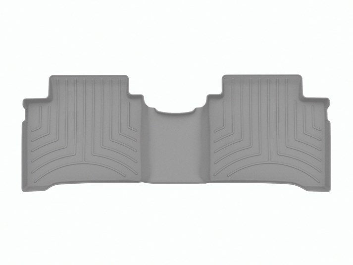 WEATHERTECH 4617762IM REAR FLOORLINER HP
