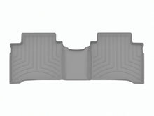 Load image into Gallery viewer, WEATHERTECH 4617762IM REAR FLOORLINER HP