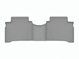 WEATHERTECH 4617762IM REAR FLOORLINER HP
