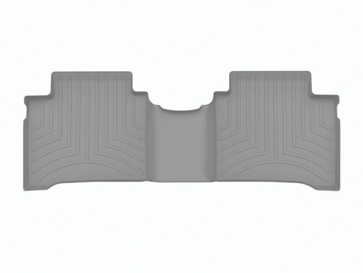 WEATHERTECH 4617762 REAR FLOORLINER