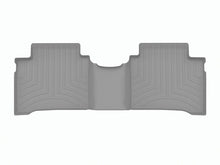 Load image into Gallery viewer, WEATHERTECH 4617762 REAR FLOORLINER