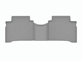 WEATHERTECH 4617762 REAR FLOORLINER