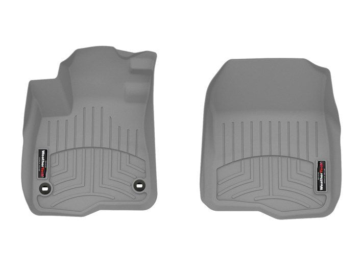 WEATHERTECH 4617801 FRONTFLOORLINER
