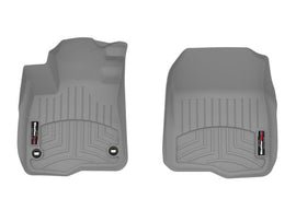 WEATHERTECH 4617801 FRONTFLOORLINER