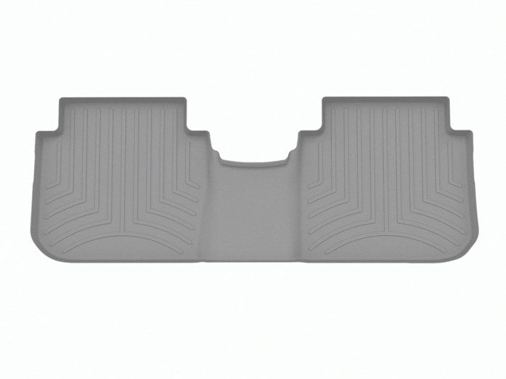 WEATHERTECH 4617802 REARFLOORLINER