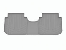 Load image into Gallery viewer, WEATHERTECH 4617802 REARFLOORLINER