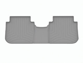 WEATHERTECH 4617802 REARFLOORLINER
