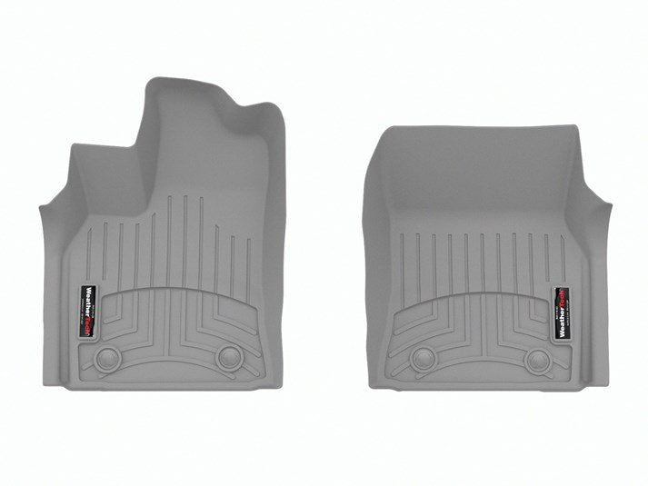 WEATHERTECH 4617841 FRONT FLOORLINER