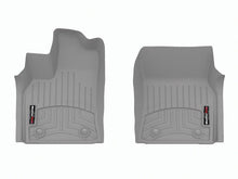 Load image into Gallery viewer, WEATHERTECH 4617841 FRONT FLOORLINER