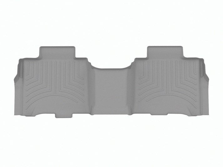 WEATHERTECH 4617842 REAR FLOORLINER