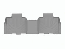Load image into Gallery viewer, WEATHERTECH 4617842 REAR FLOORLINER