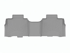 WEATHERTECH 4617842 REAR FLOORLINER