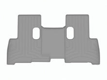 Load image into Gallery viewer, WEATHERTECH 4617843 REAR FLOORLINER