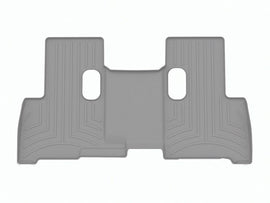 WEATHERTECH 4617843 REAR FLOORLINER