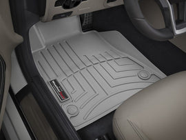WEATHERTECH 4617891 GREYFRONT FLOORLINERCADILLAC