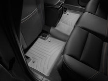 Load image into Gallery viewer, WEATHERTECH 4617892 GREYREAR FLOORLINERCADILLAC