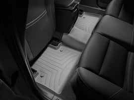WEATHERTECH 4617892 GREYREAR FLOORLINERCADILLAC