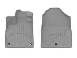 WEATHERTECH 4617961IM FRONT FLOORLINER HP