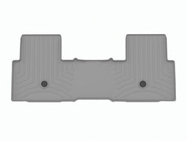 WEATHERTECH 4617962 GRAY FLOOR LINER 23 HONDA PILOT R/R
