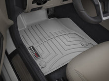 Load image into Gallery viewer, WEATHERTECH 4617991 FRONT FLOORLINER