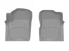 WEATHERTECH 4618051IM FRONT FLOORLINER HP GREY