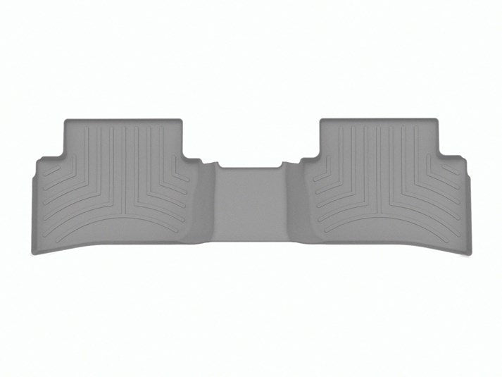 WEATHERTECH 4618062 REAR FLOORLINER