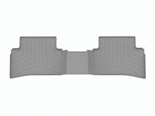 Load image into Gallery viewer, WEATHERTECH 4618062 REAR FLOORLINER