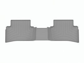 WEATHERTECH 4618062 REAR FLOORLINER