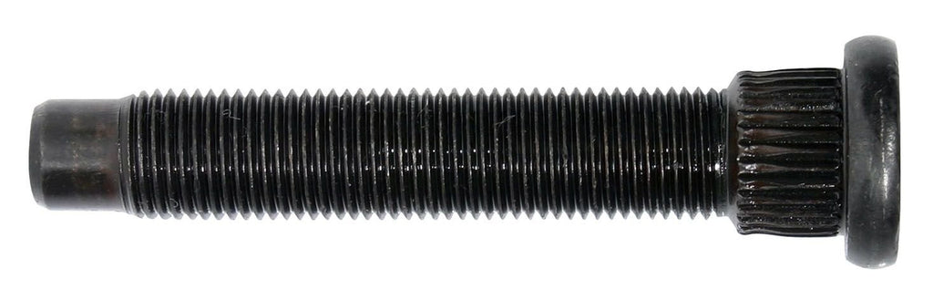MOROSO 46180 WHL STUD 1/2'X20X3 5/PACK