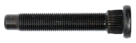 MOROSO 46180 WHL STUD 1/2'X20X3 5/PACK