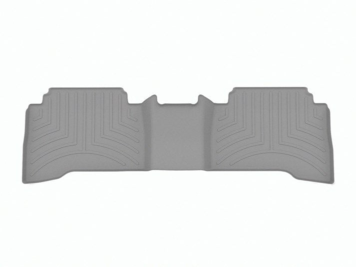 WEATHERTECH 4618102 REAR FLOORLINER