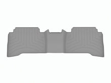 Load image into Gallery viewer, WEATHERTECH 4618102 REAR FLOORLINER