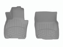 Load image into Gallery viewer, WEATHERTECH 4618131IM FRONT FLOORLINER HP