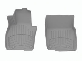 WEATHERTECH 4618131IM FRONT FLOORLINER HP