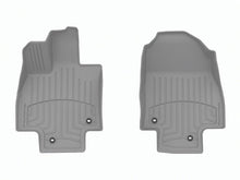 Load image into Gallery viewer, WEATHERTECH 4618271IM FRONT FLOORLINER HP
