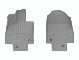 WEATHERTECH 4618271IM FRONT FLOORLINER HP