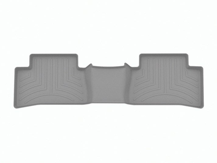 WEATHERTECH 4618302 REAR FLOORLINER
