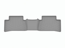 Load image into Gallery viewer, WEATHERTECH 4618302 REAR FLOORLINER
