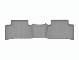 WEATHERTECH 4618302 REAR FLOORLINER