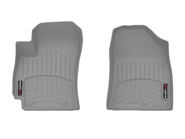 WEATHERTECH 4618381 FRONT FLOORLINER
