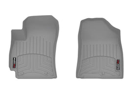 WEATHERTECH 4618381 FRONT FLOORLINER