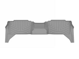WEATHERTECH 4618462IM REAR FLOORLINER HP