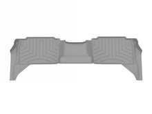 Load image into Gallery viewer, WEATHERTECH 4618463IM REAR FLOORLINER HP