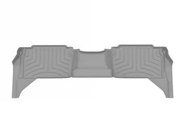 WEATHERTECH 4618463IM REAR FLOORLINER HP