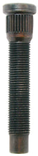 Load image into Gallery viewer, MOROSO 46185 WHEEL STUDS1/2X3 FORD