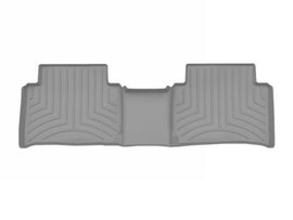 WEATHERTECH 4618652IM REAR FLOORLINER HPGREY
