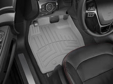 Load image into Gallery viewer, WEATHERTECH 4618771IM FRONT FLOORLINER HP