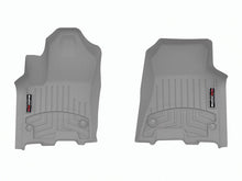 Load image into Gallery viewer, WEATHERTECH 4618771 FRONT FLOORLINER