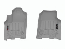 WEATHERTECH 4618771 FRONT FLOORLINER