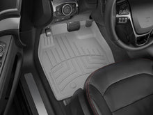 Load image into Gallery viewer, WEATHERTECH 4618821IM FRONT FLOORLINER HP